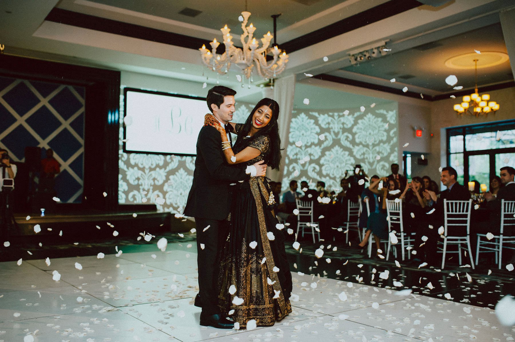 vie-philadelphia-indian-wedding-105.jpg