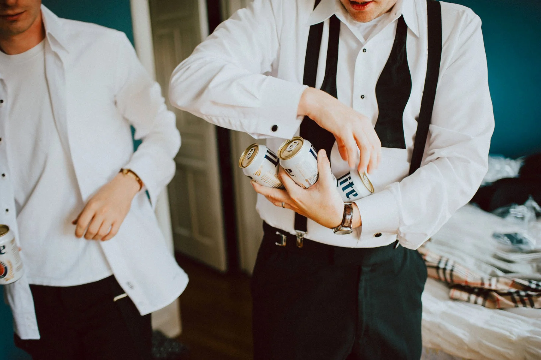 downtown-club-philadelphia-wedding-photographer-11.jpg