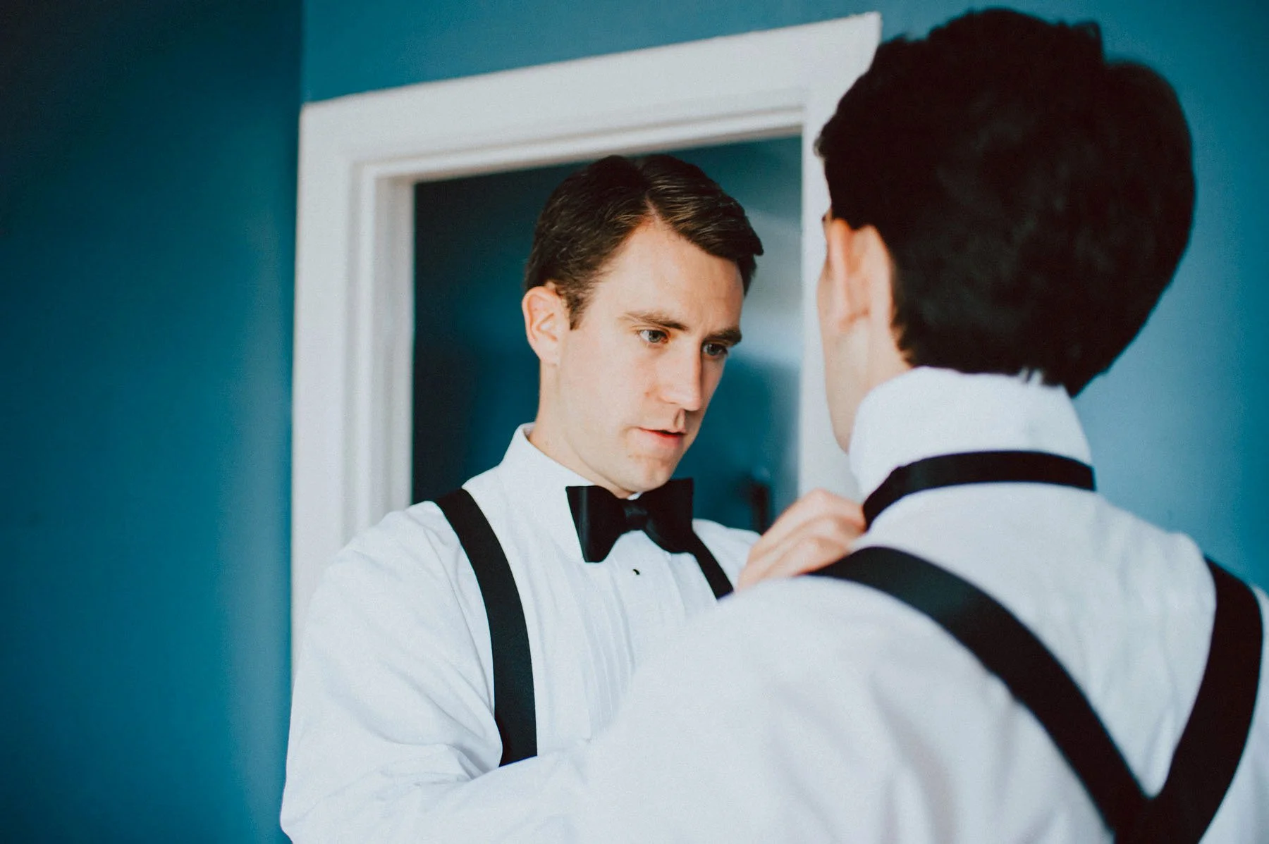 downtown-club-philadelphia-wedding-photographer-13.jpg