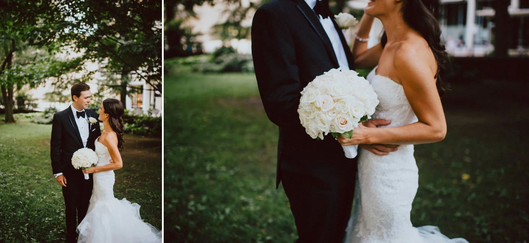 downtown-club-philadelphia-wedding-photographer-36.jpg