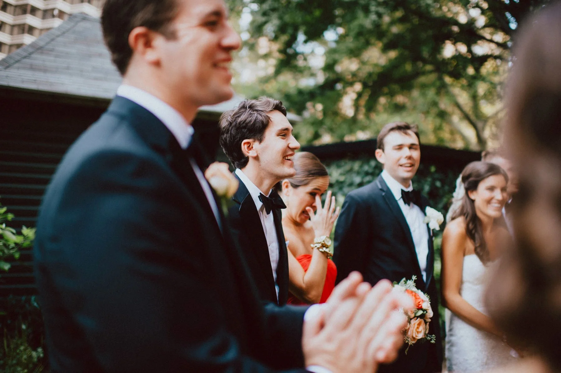 downtown-club-philadelphia-wedding-photographer-72.jpg