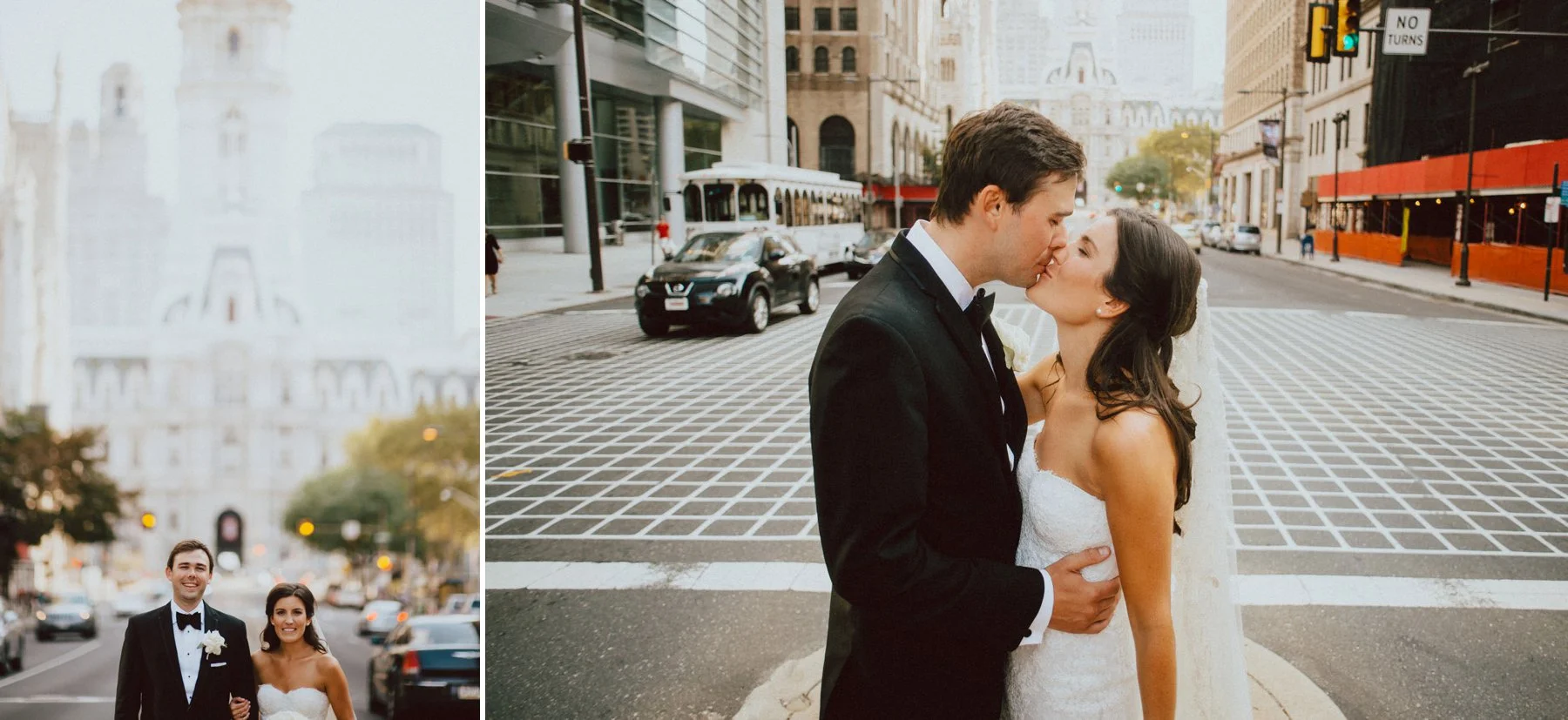downtown-club-philadelphia-wedding-photographer-79.jpg