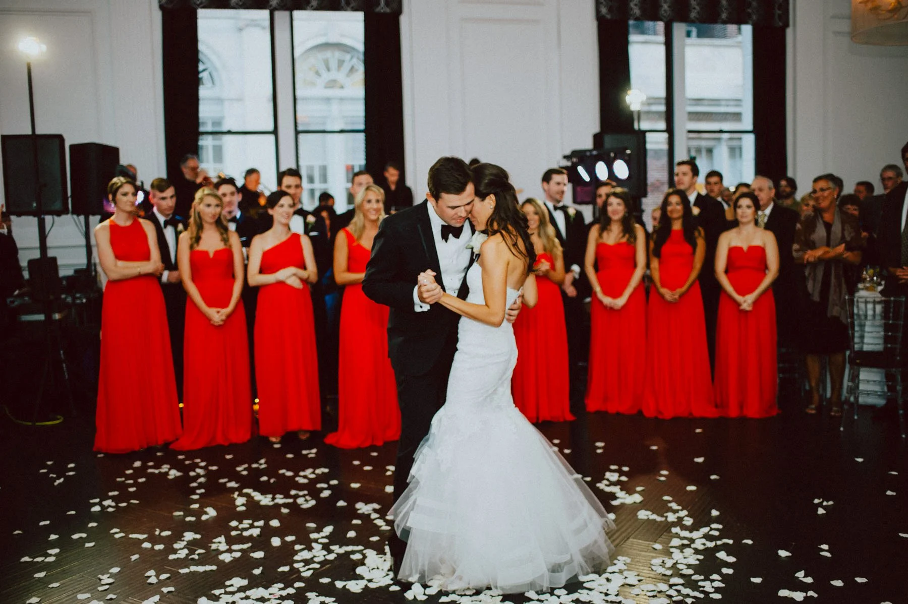 downtown-club-philadelphia-wedding-photographer-99.jpg