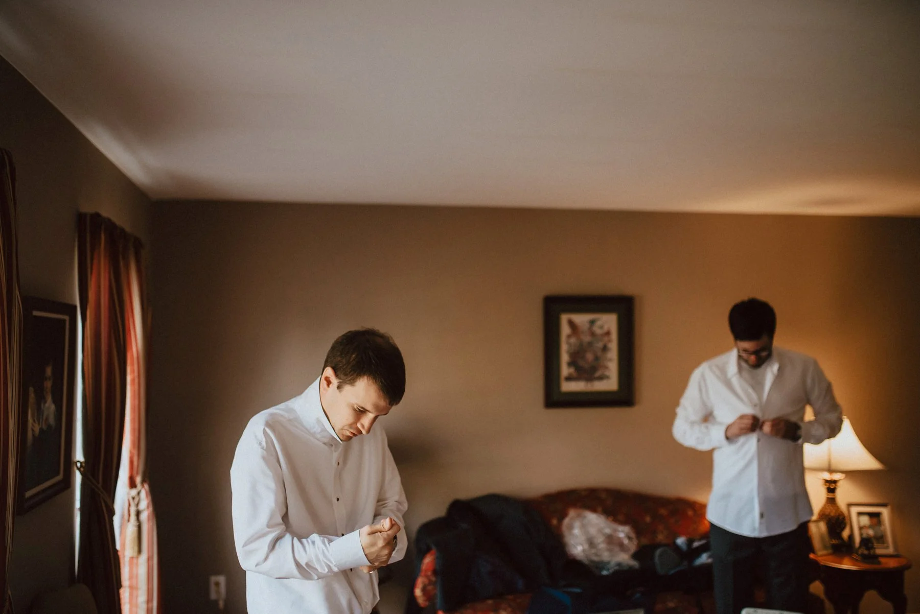 hotel-du-village-wedding-photography-118.jpg