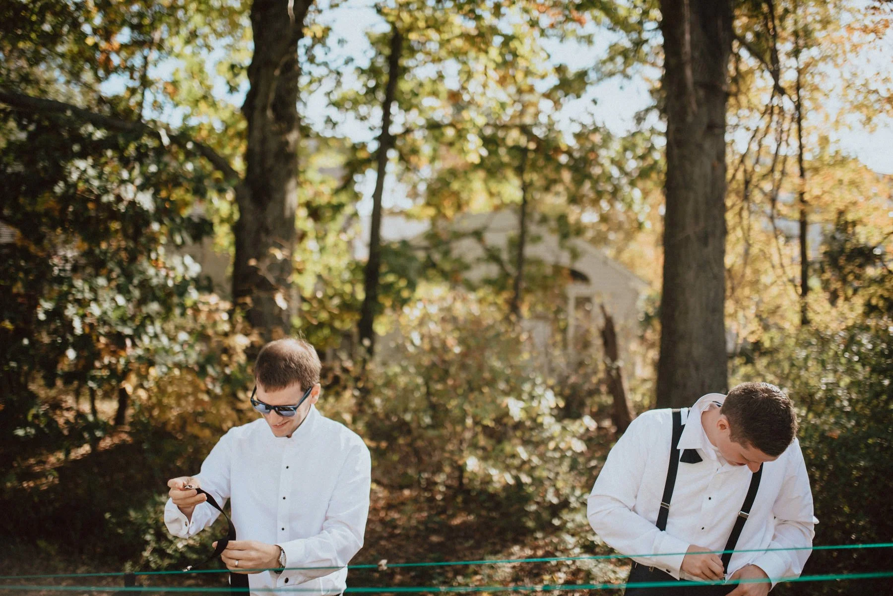 hotel-du-village-wedding-photography-121.jpg