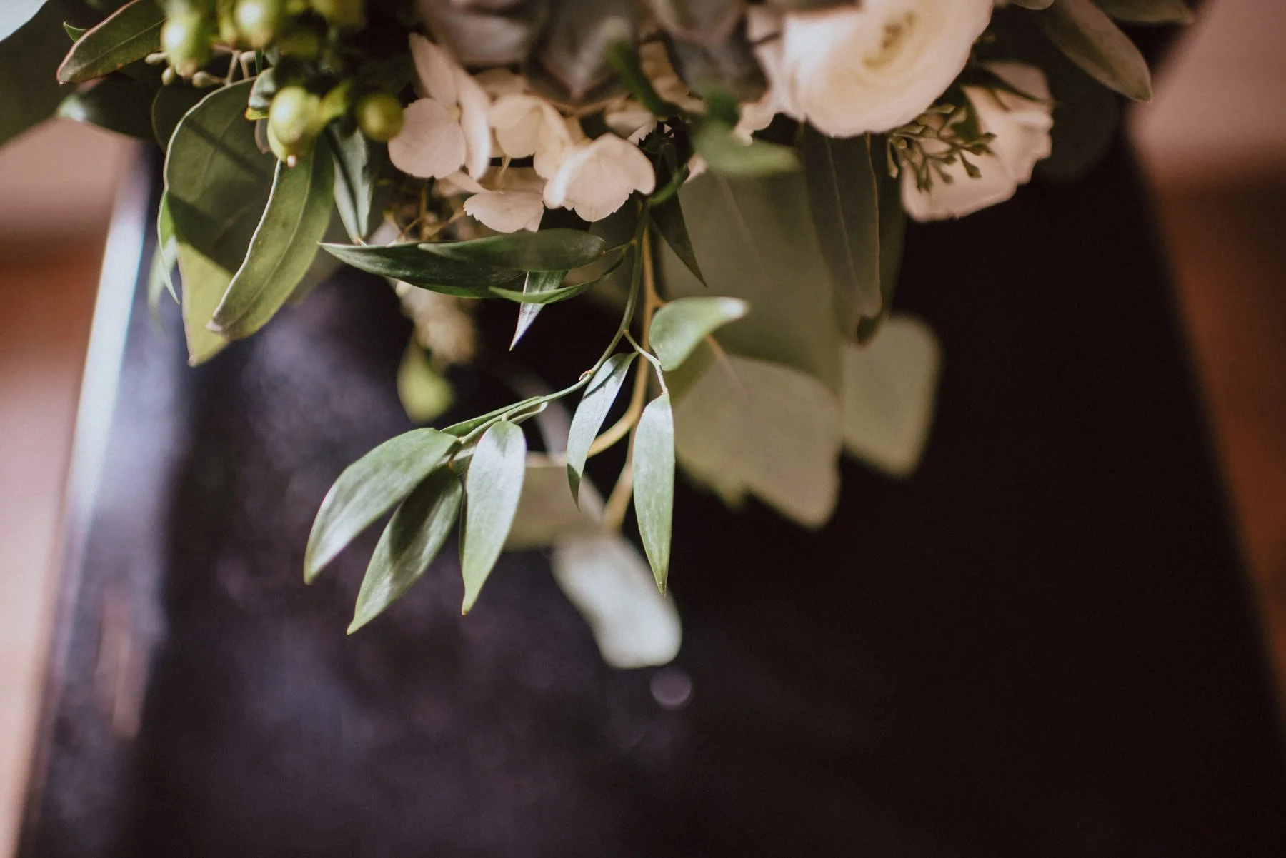 hotel-du-village-wedding-photography-128.jpg