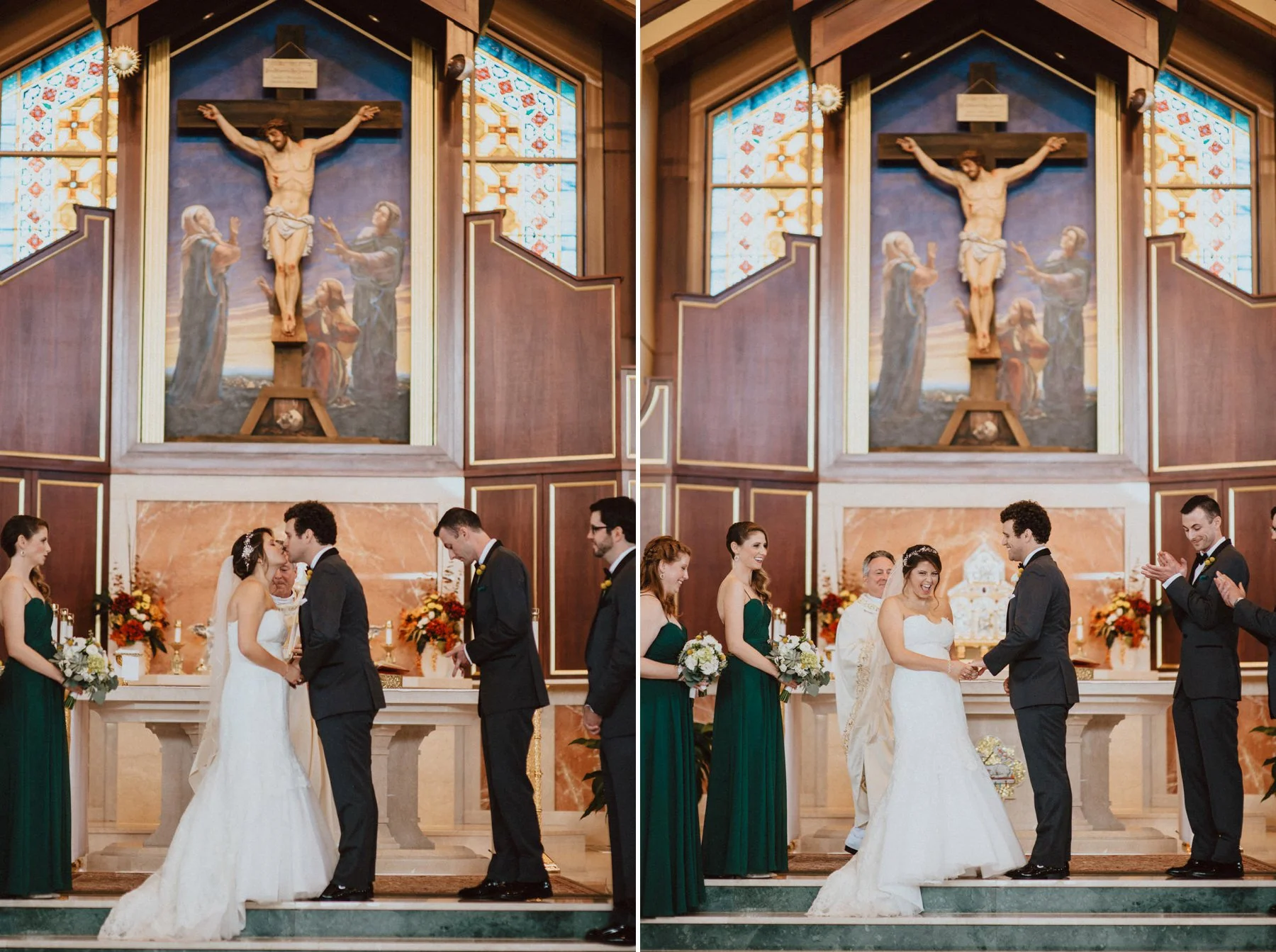 hotel-du-village-wedding-photography-154.jpg