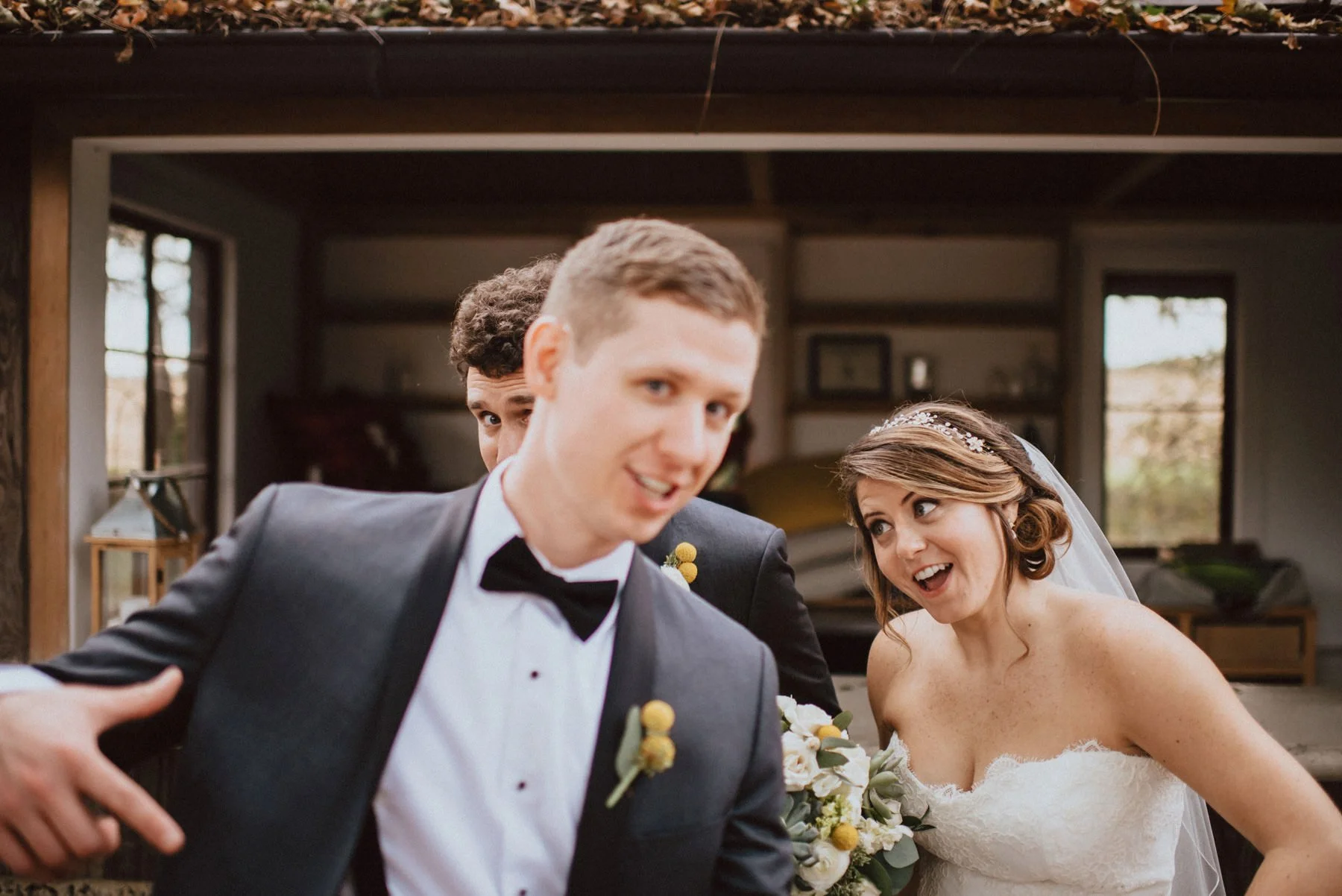 hotel-du-village-wedding-photography-174.jpg