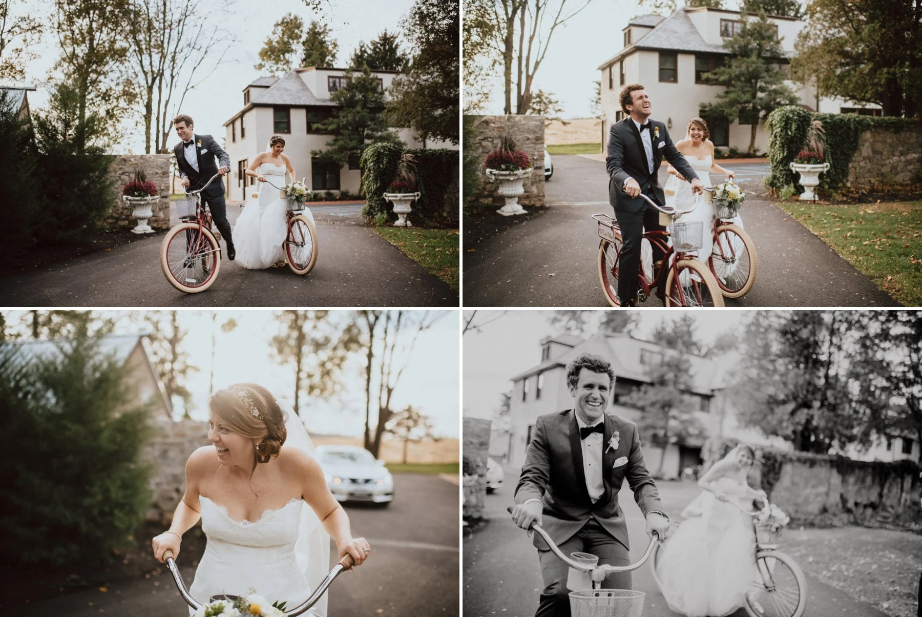 hotel-du-village-wedding-photography-181.jpg