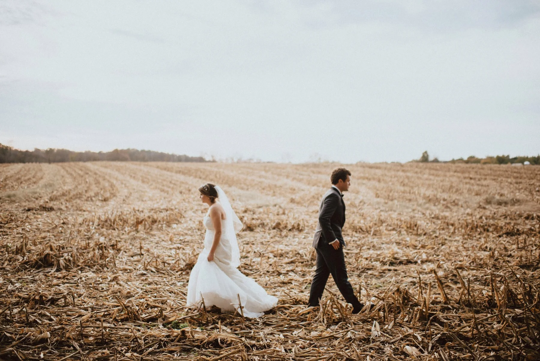 hotel-du-village-wedding-photography-194.jpg