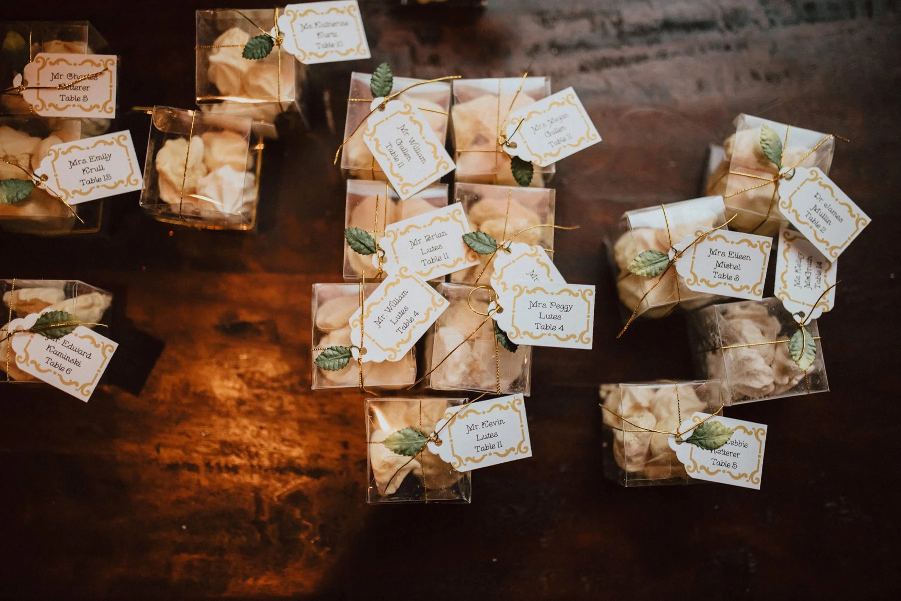 hotel-du-village-wedding-photography-209.jpg