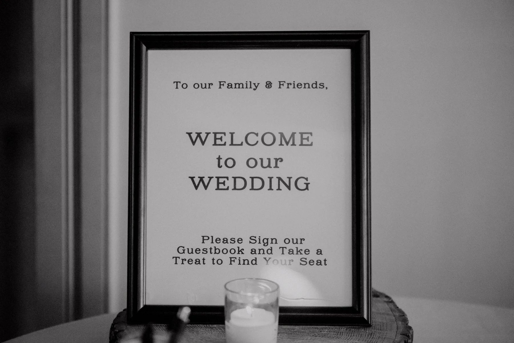 hotel-du-village-wedding-photography-213.jpg