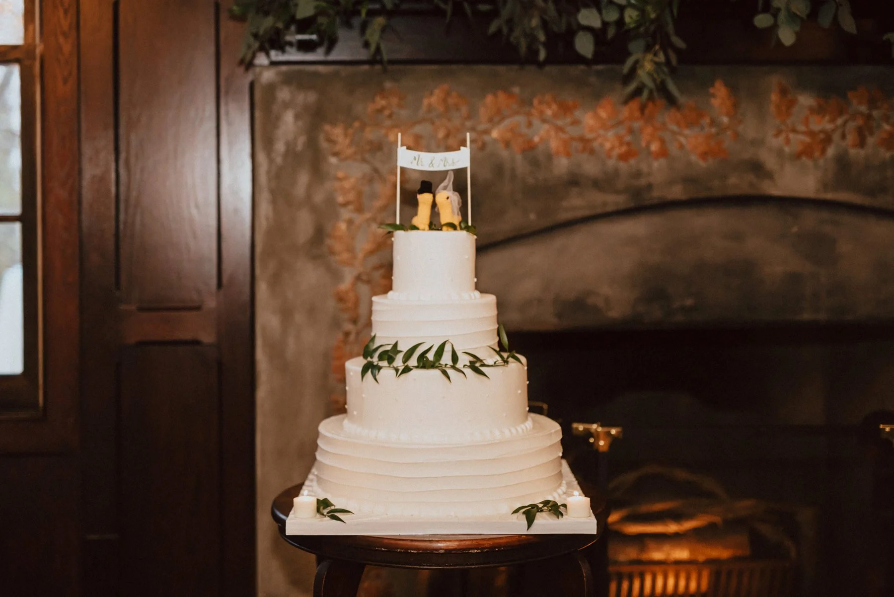 hotel-du-village-wedding-photography-215.jpg