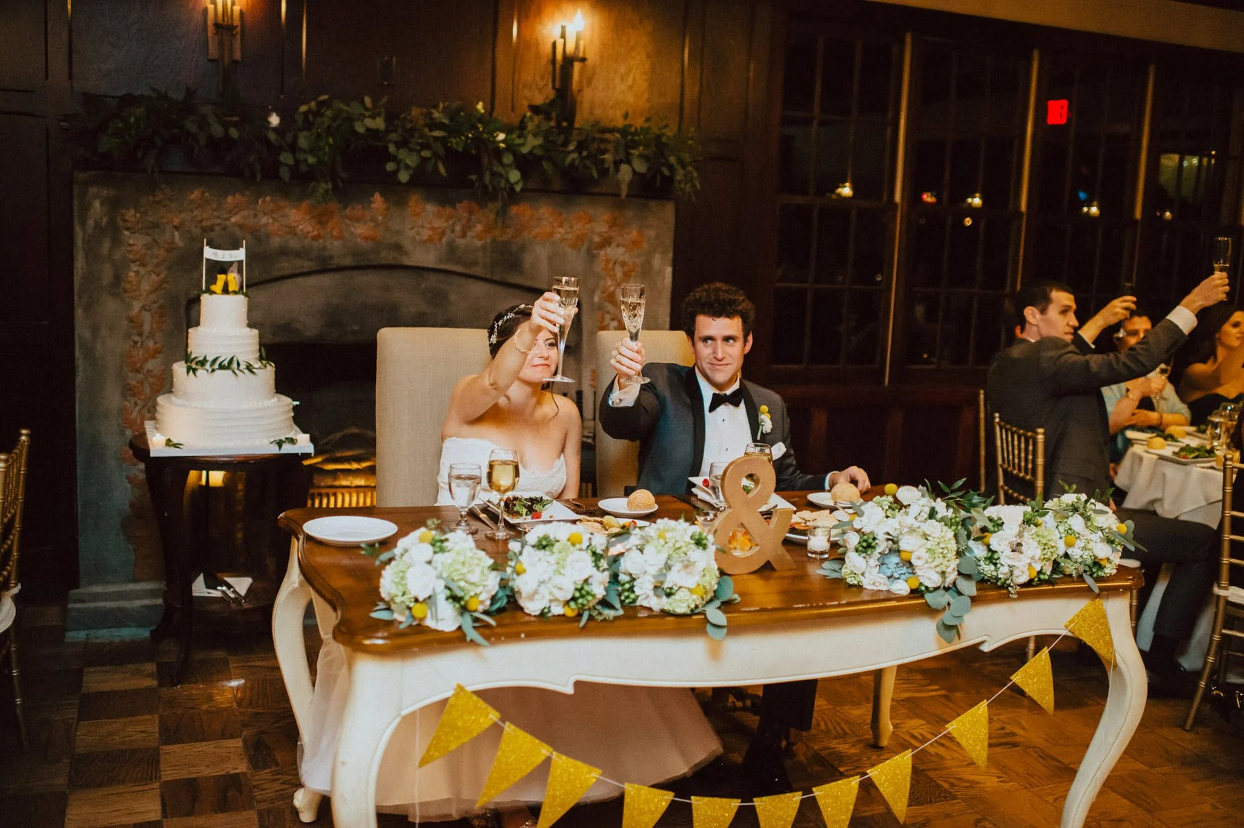 hotel-du-village-wedding-photography-229.jpg