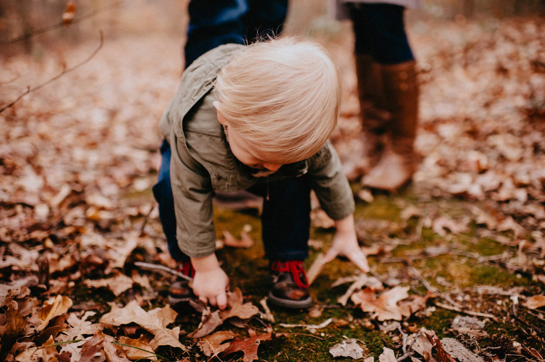 delware-pennsylvania-family-photographer-37.jpg