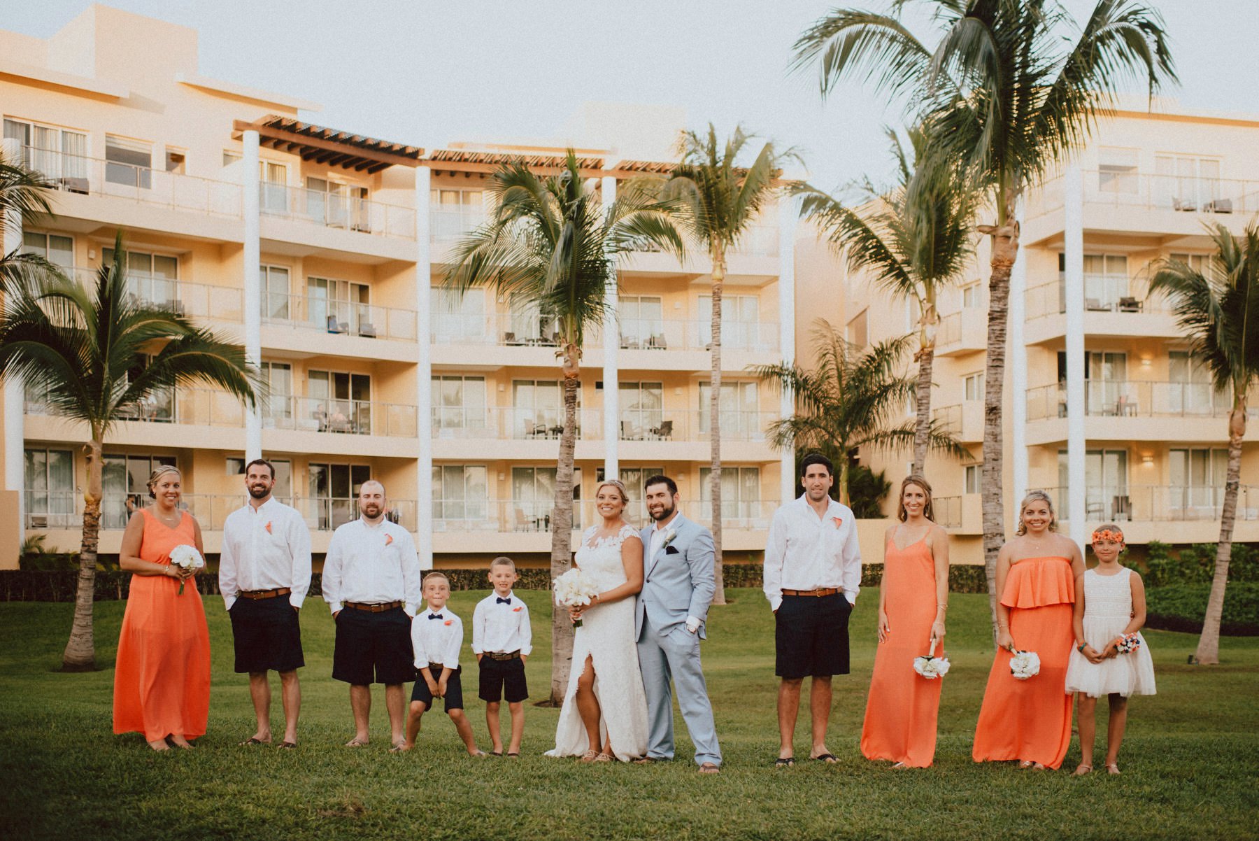 now-jade-riviera-cancun-mexico-wedding-photographer-77.jpg