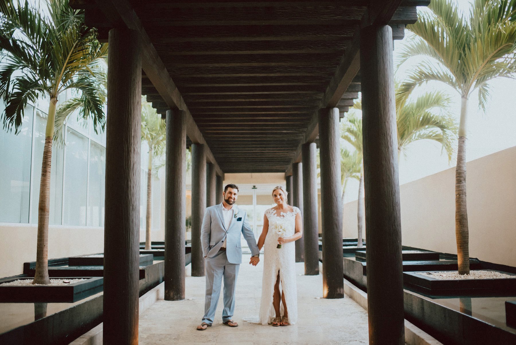 now-jade-riviera-cancun-mexico-wedding-photographer-82.jpg