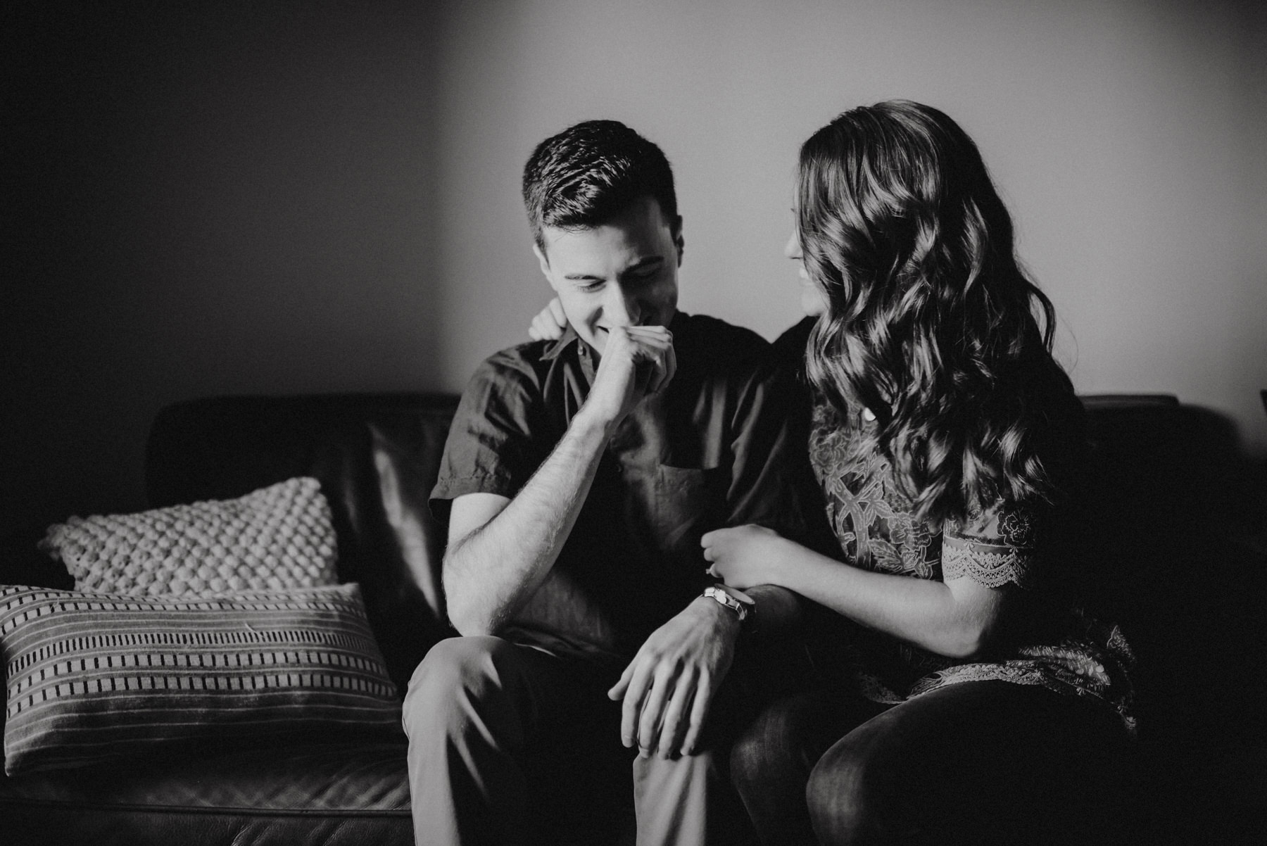 068-philadephia-engagement-session-1.jpg