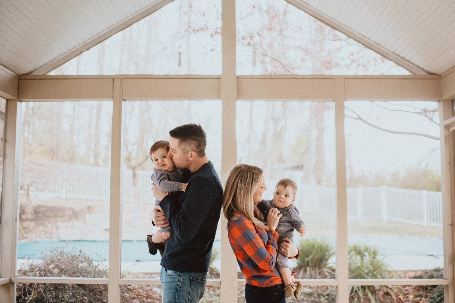 106-chadds-ford-family-photographer-2-2.jpg