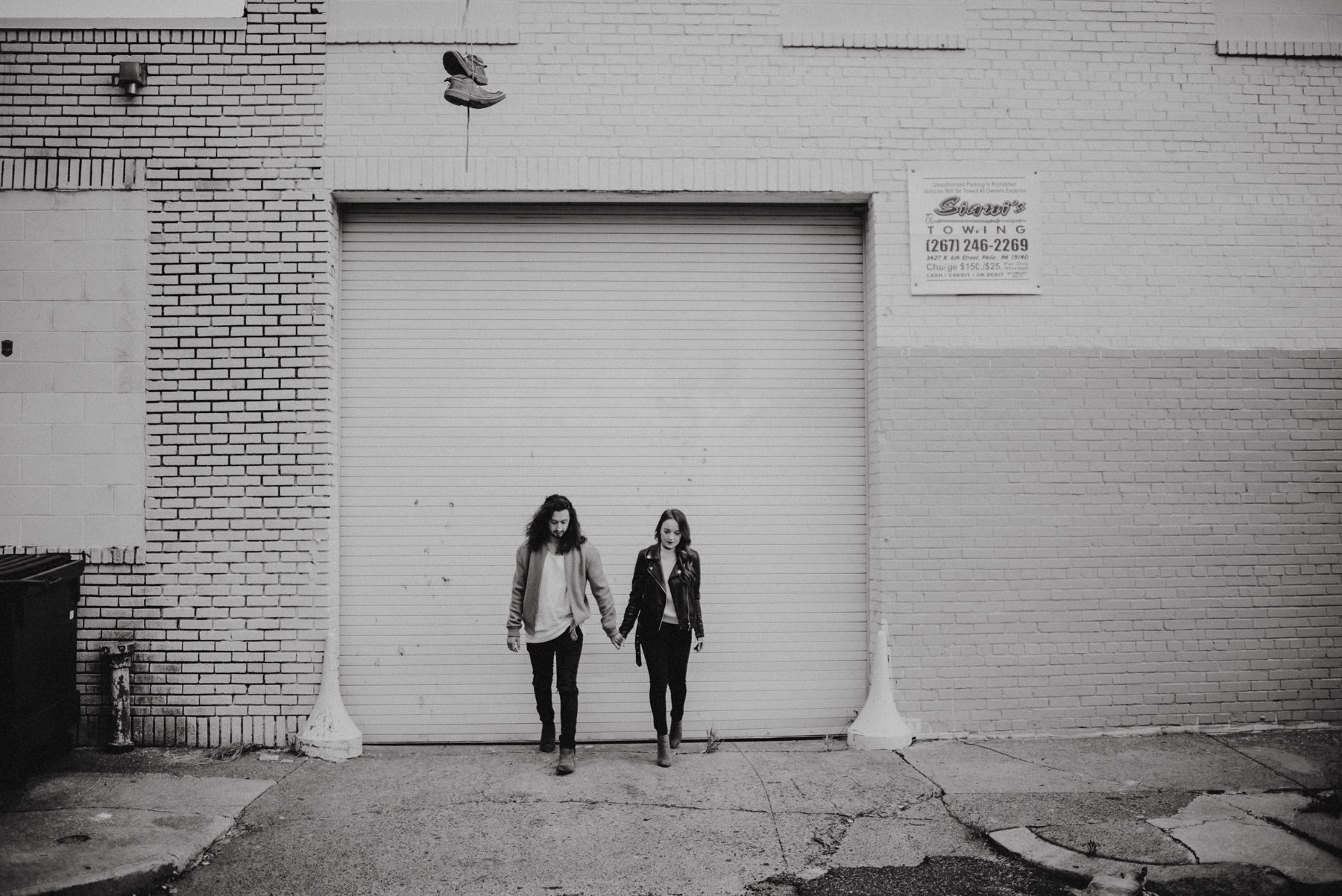 155-northern-liberties-engagement-session-10.jpg