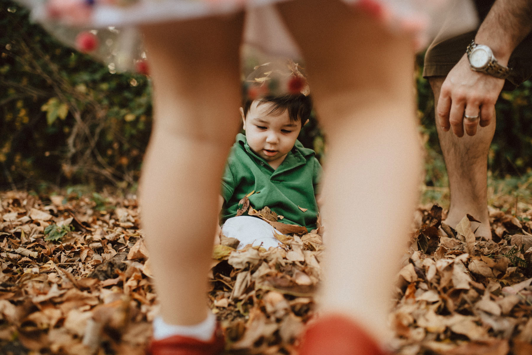 157-delaware-family-photographer-1.jpg