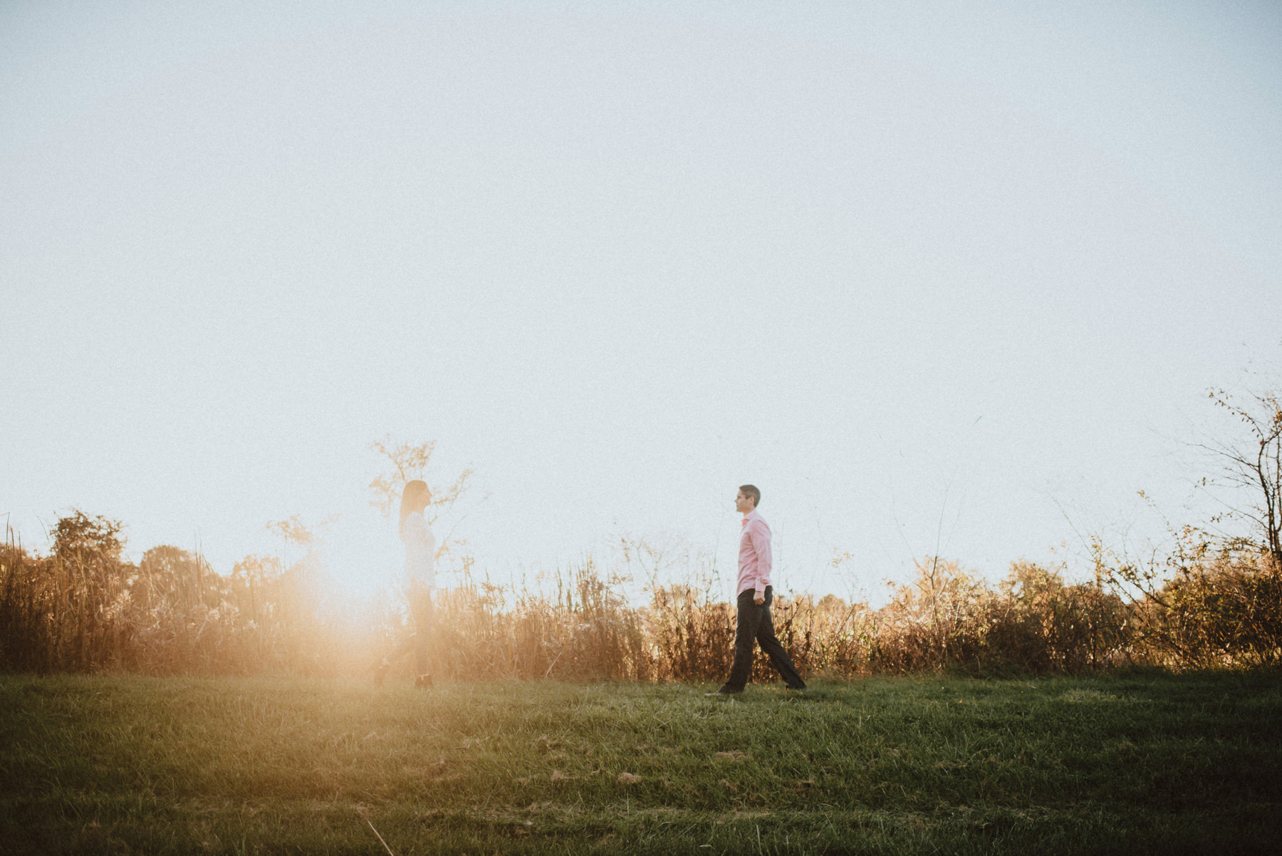 165-old-stone-barn-engagement-session-6.jpg