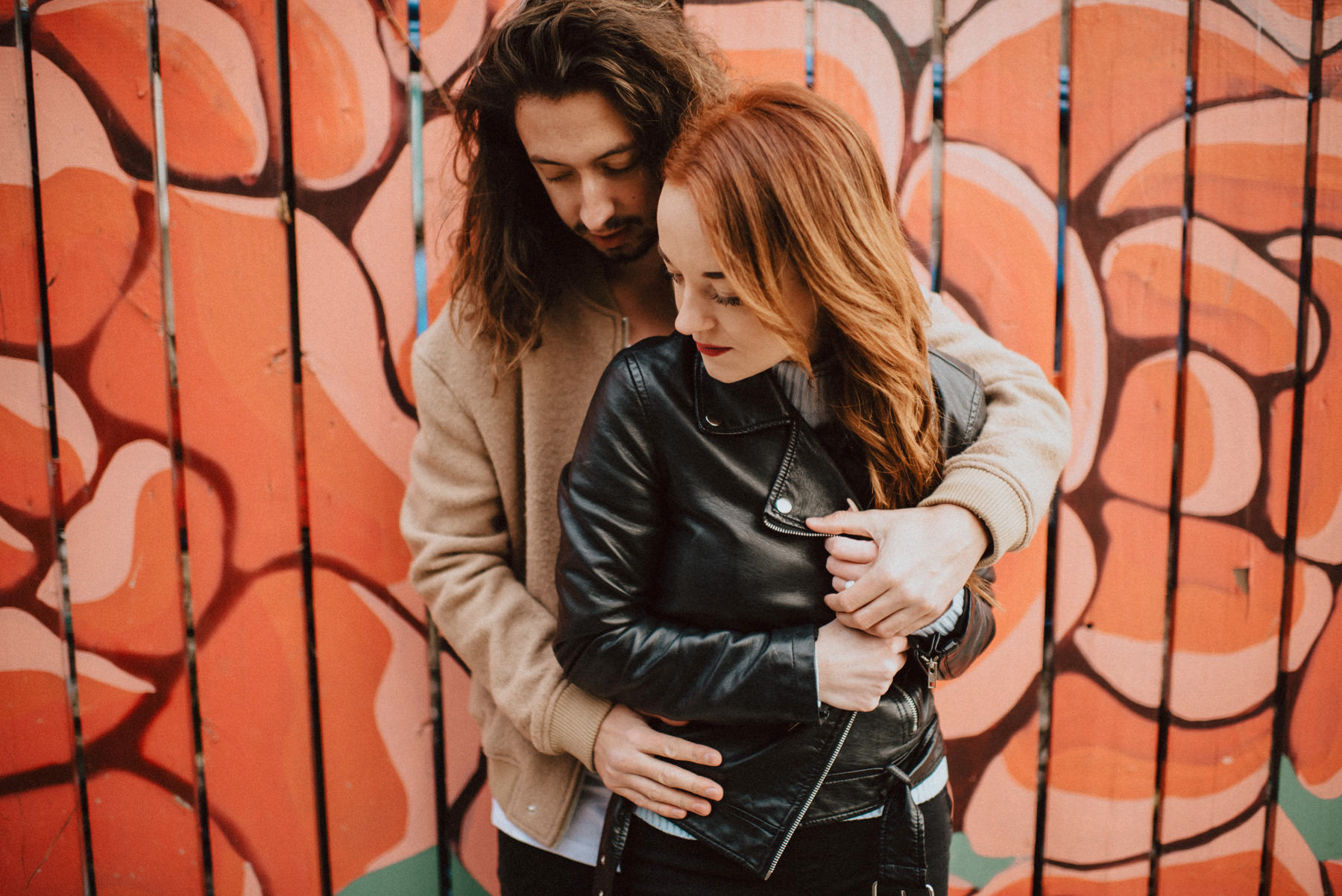 175-northern-liberties-engagement-session-11.jpg