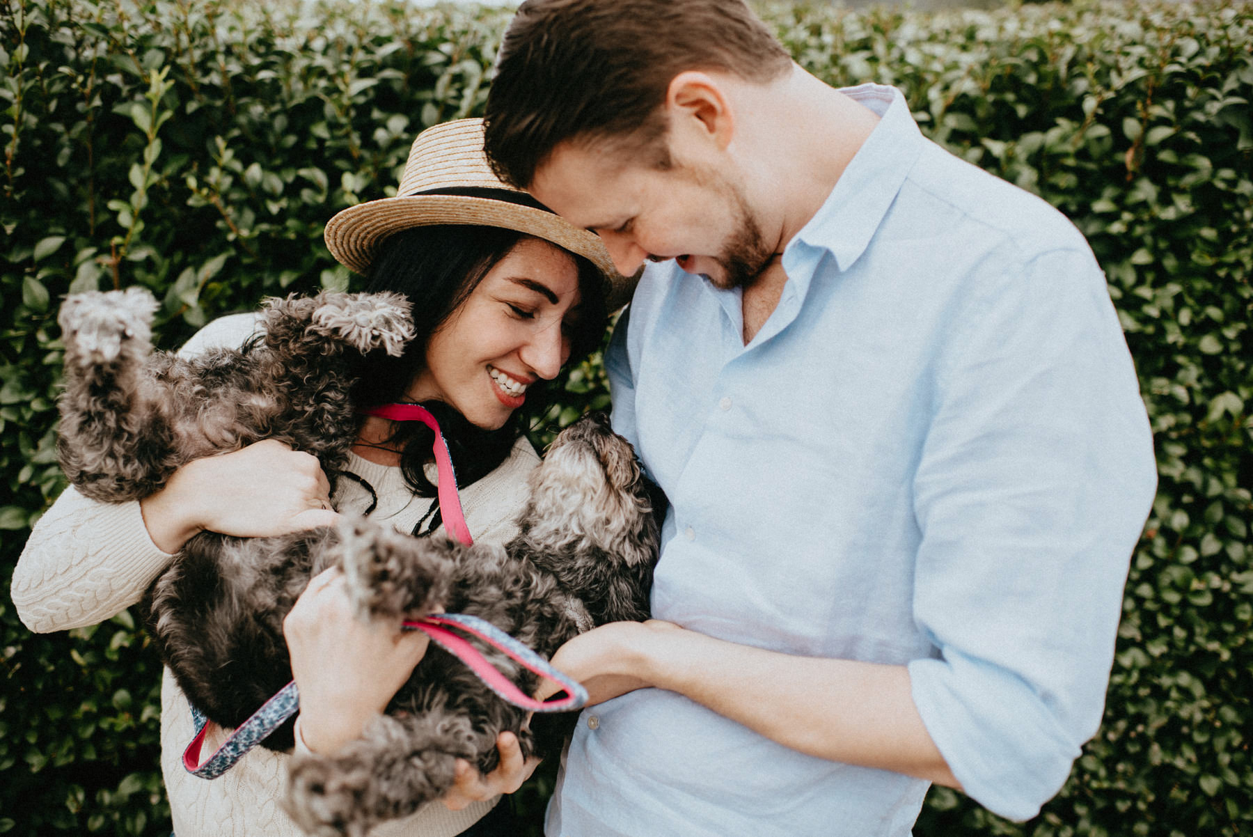 186-long-beach-island-engagement-session-3.jpg