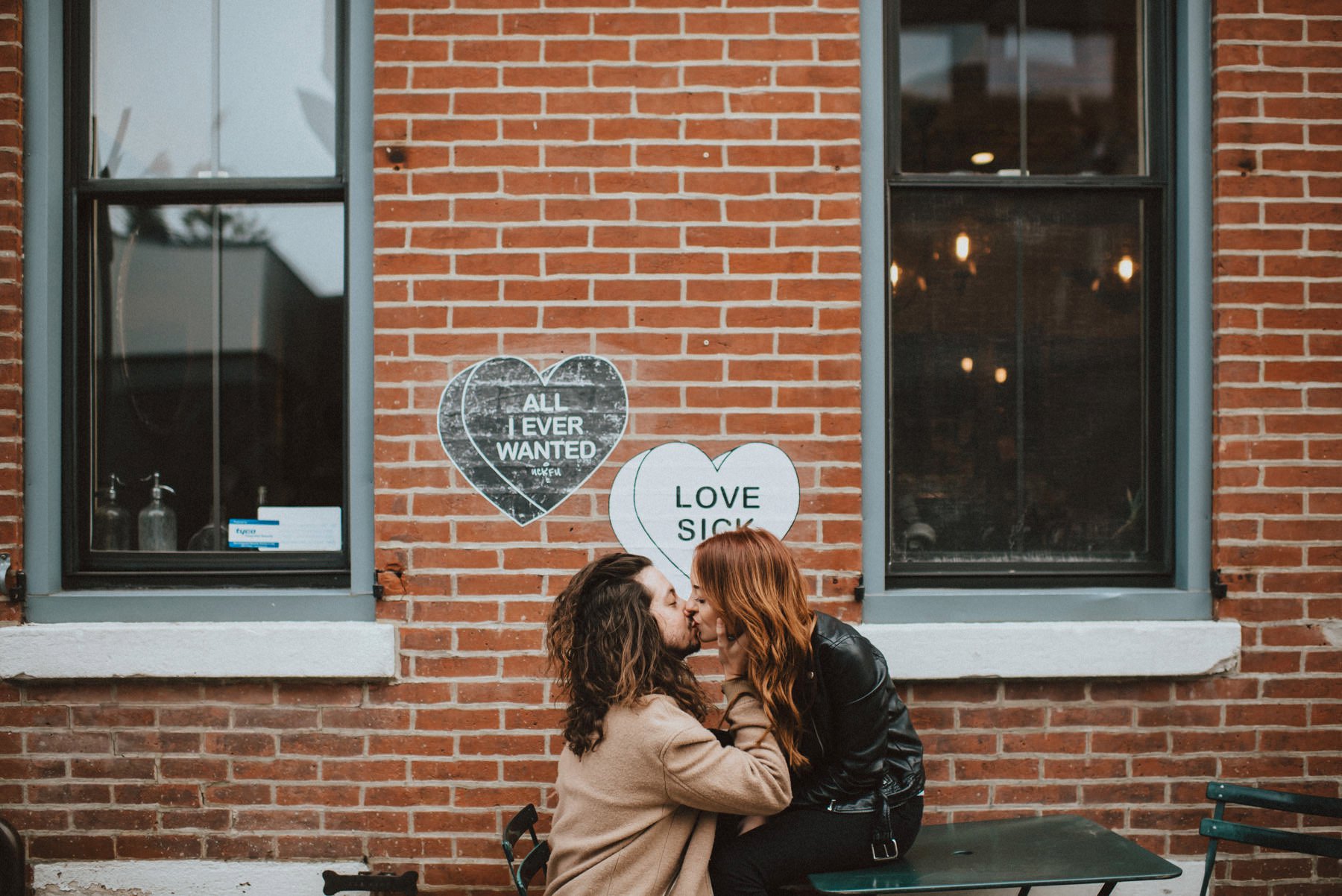 northern-liberties-engagement-session-7.jpg