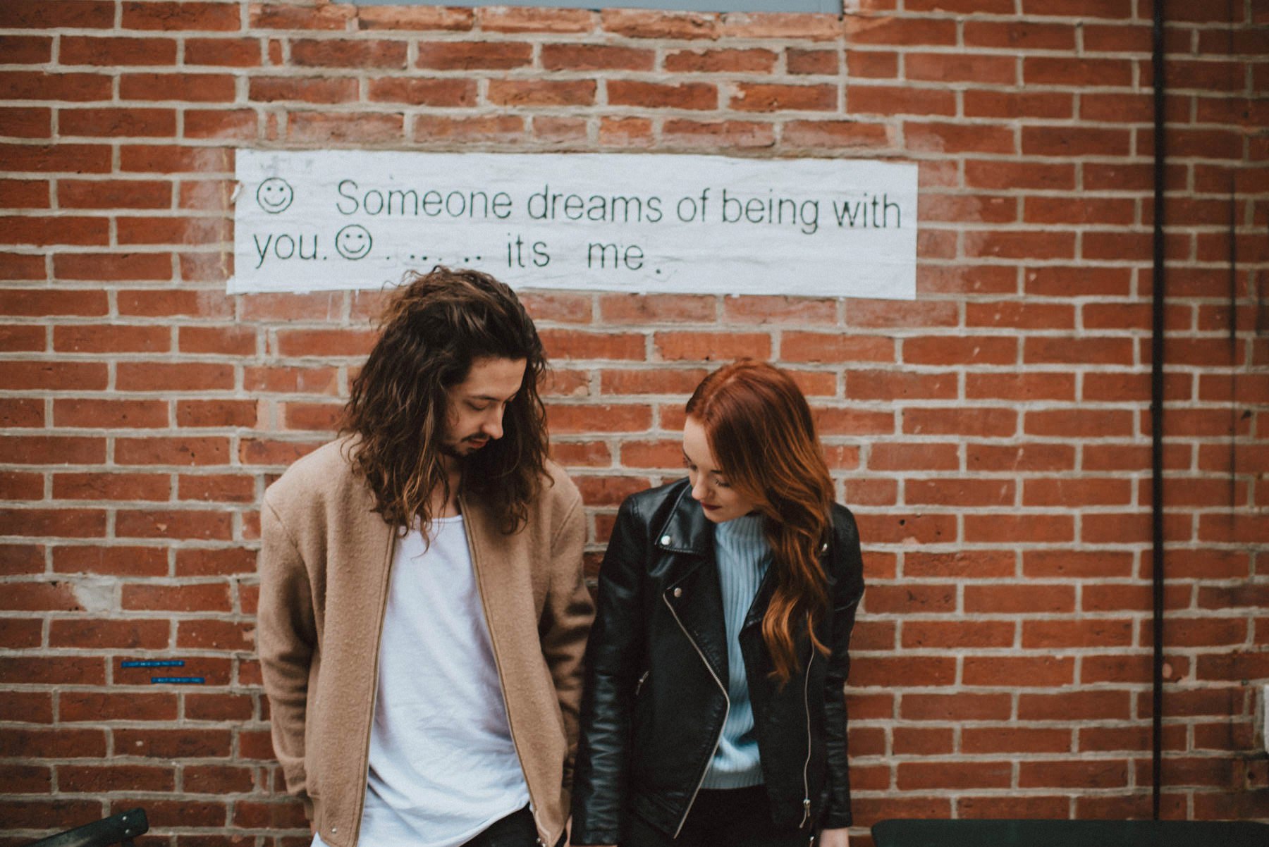 northern-liberties-engagement-session-9.jpg