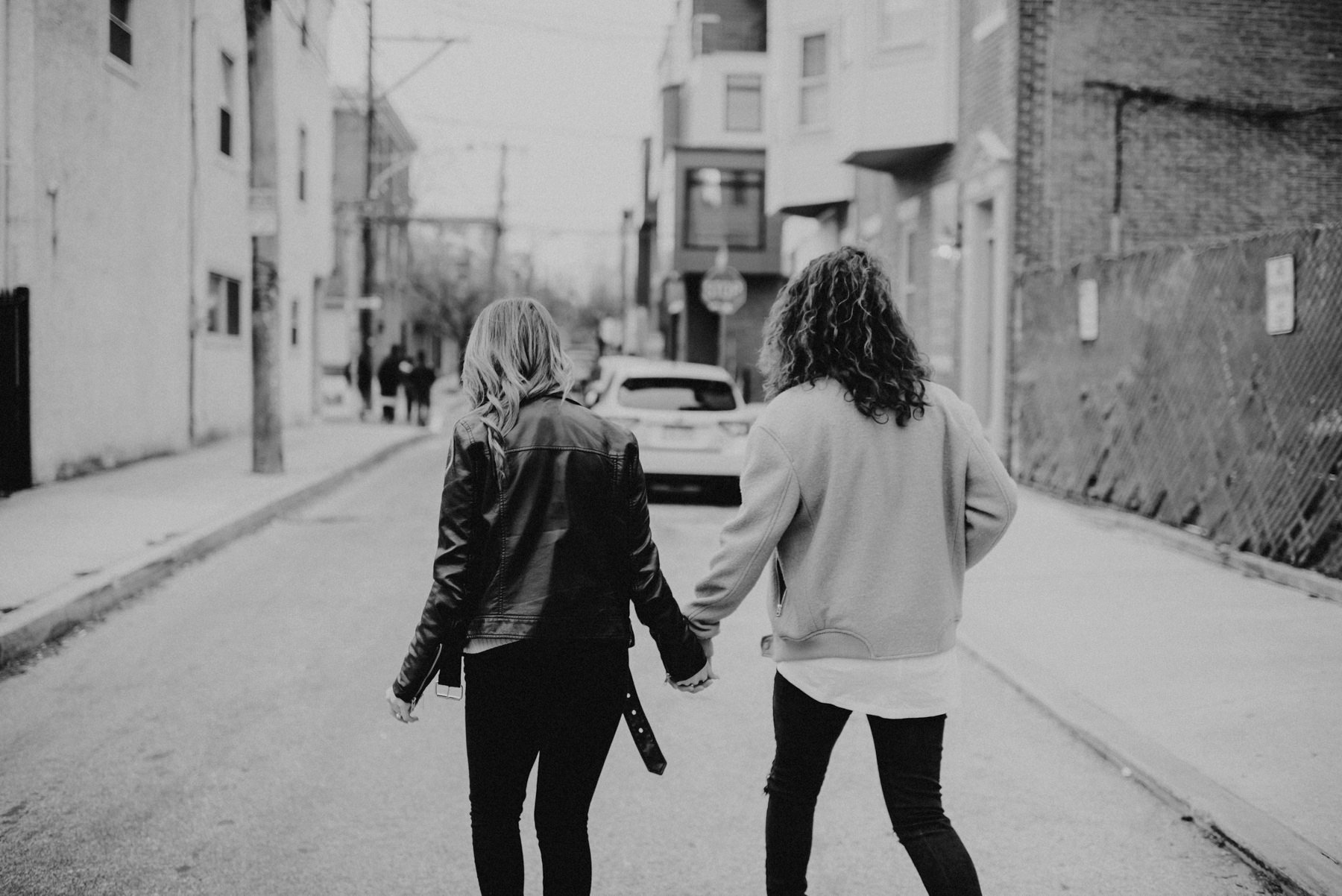 northern-liberties-engagement-session-11.jpg