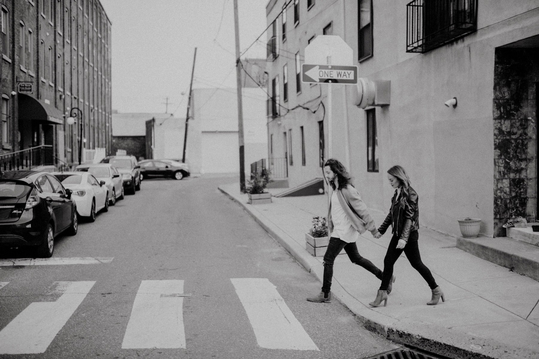 northern-liberties-engagement-session-15.jpg