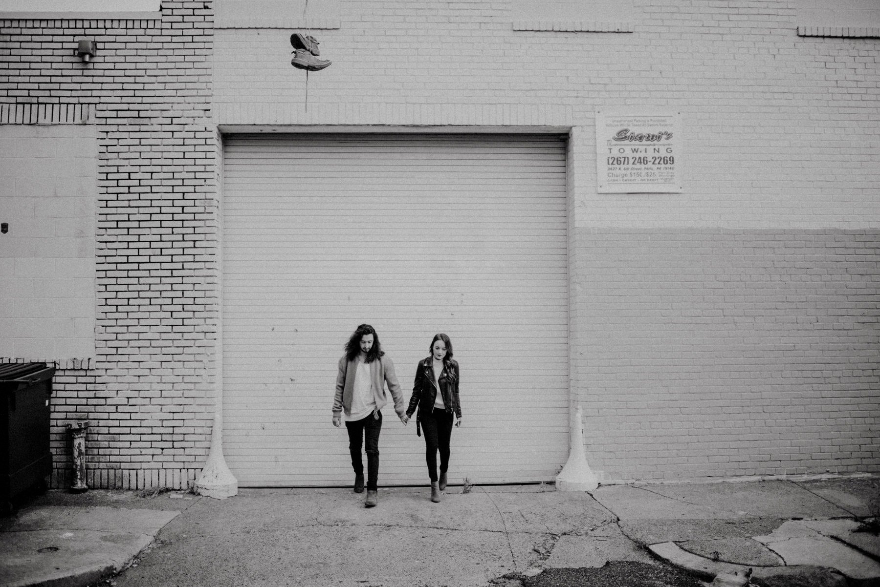 northern-liberties-engagement-session-21.jpg