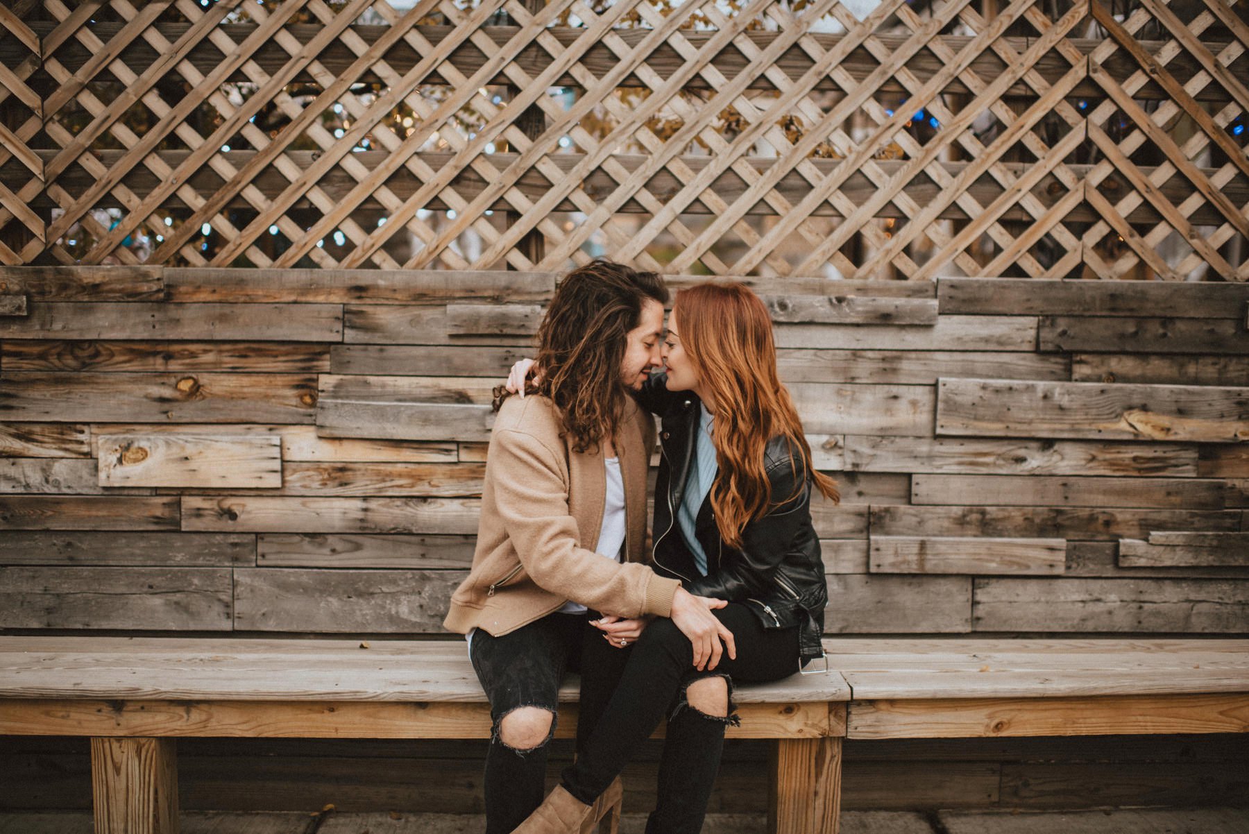 northern-liberties-engagement-session-31.jpg