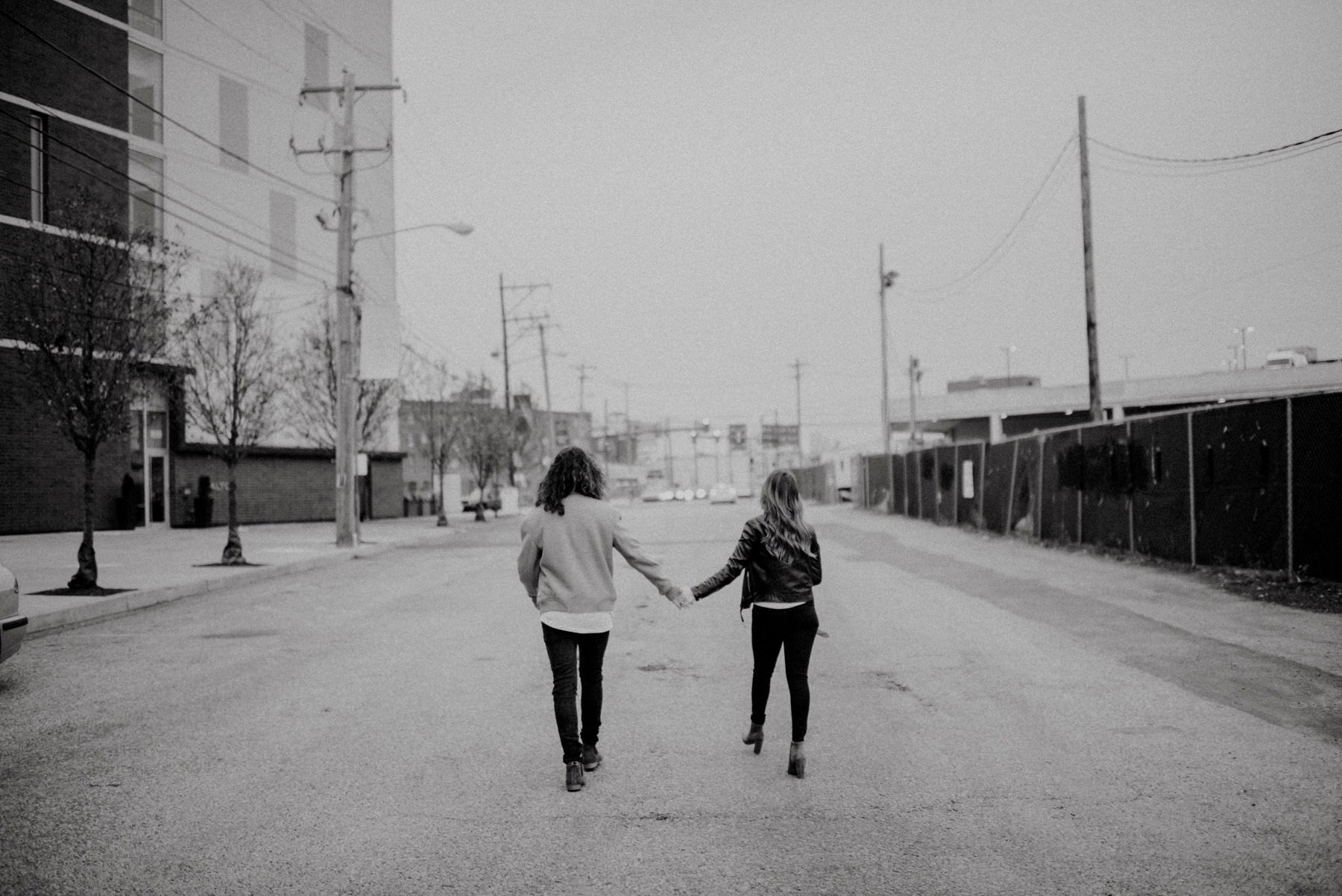 northern-liberties-engagement-session-33.jpg