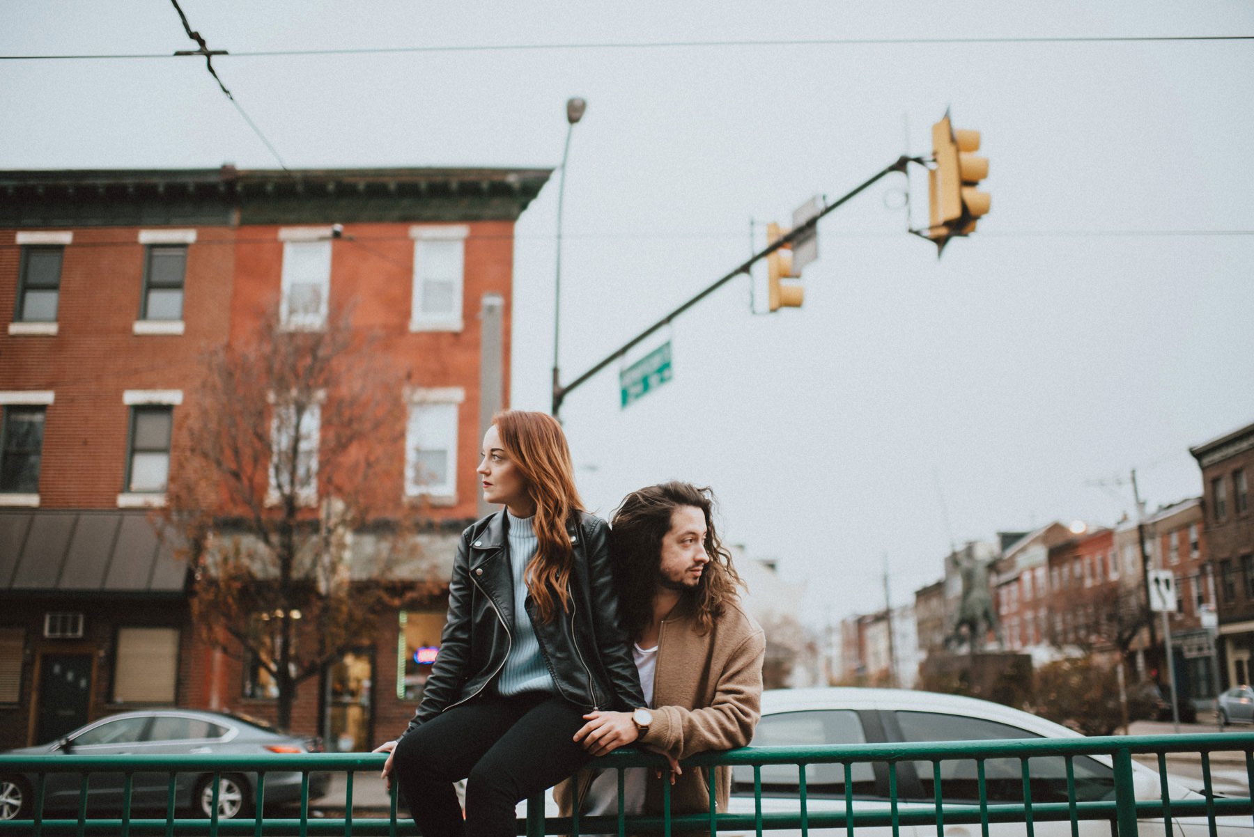 northern-liberties-engagement-session-43.jpg