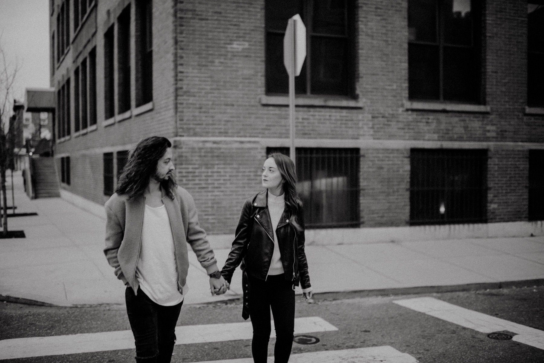 northern-liberties-engagement-session-50.jpg