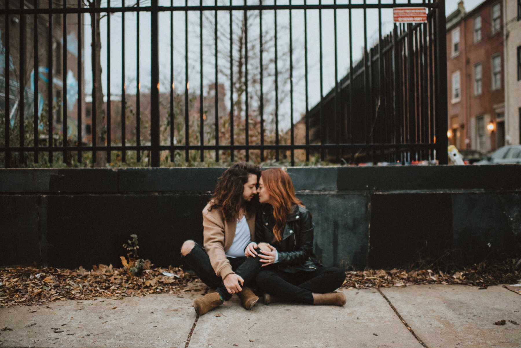 northern-liberties-engagement-session-51.jpg