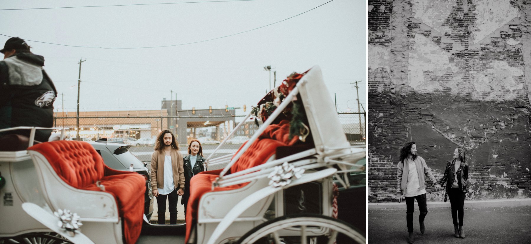 northern-liberties-engagement-session-53.jpg