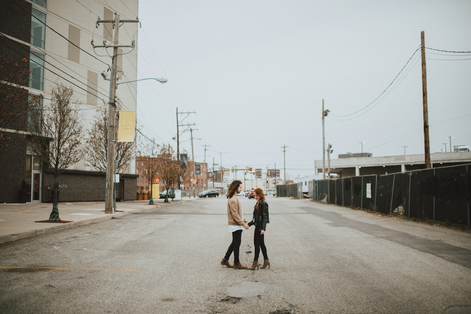 northern-liberties-engagement-session-35.jpg