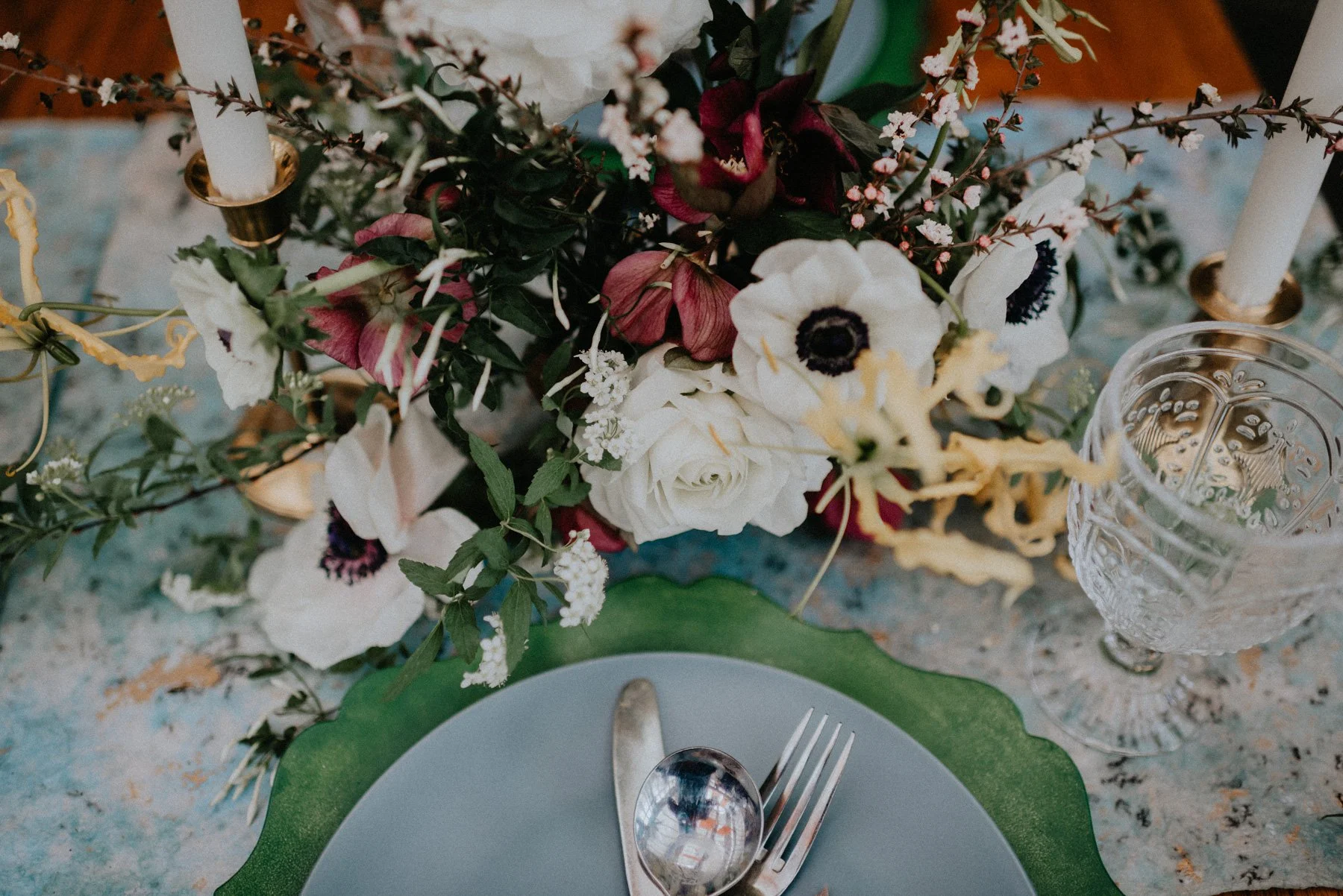 greenhouse-botanical-wedding-13.jpg