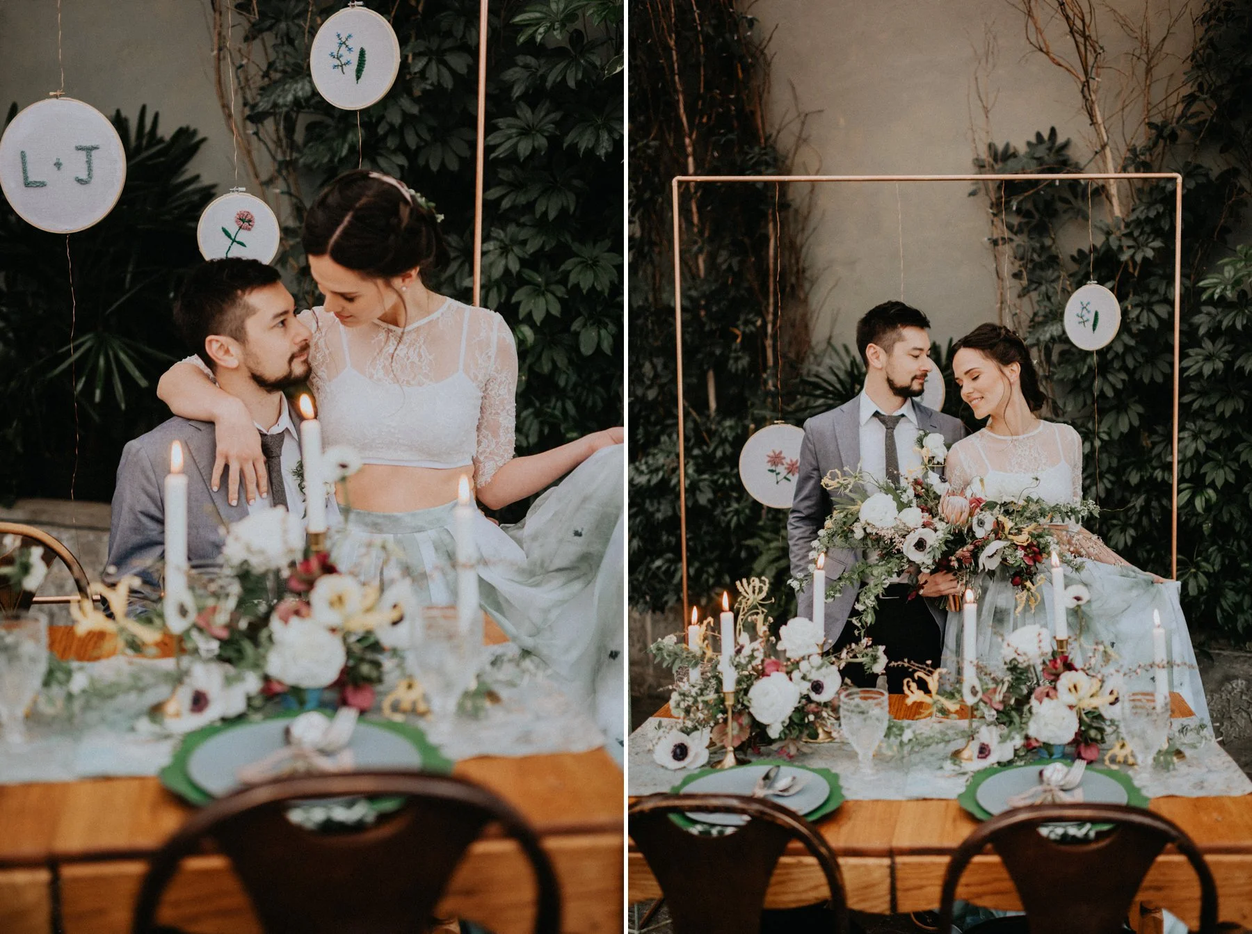 greenhouse-botanical-wedding-32.jpg