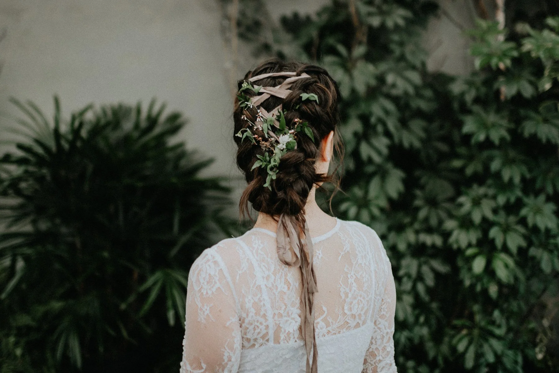 greenhouse-botanical-wedding-47.jpg