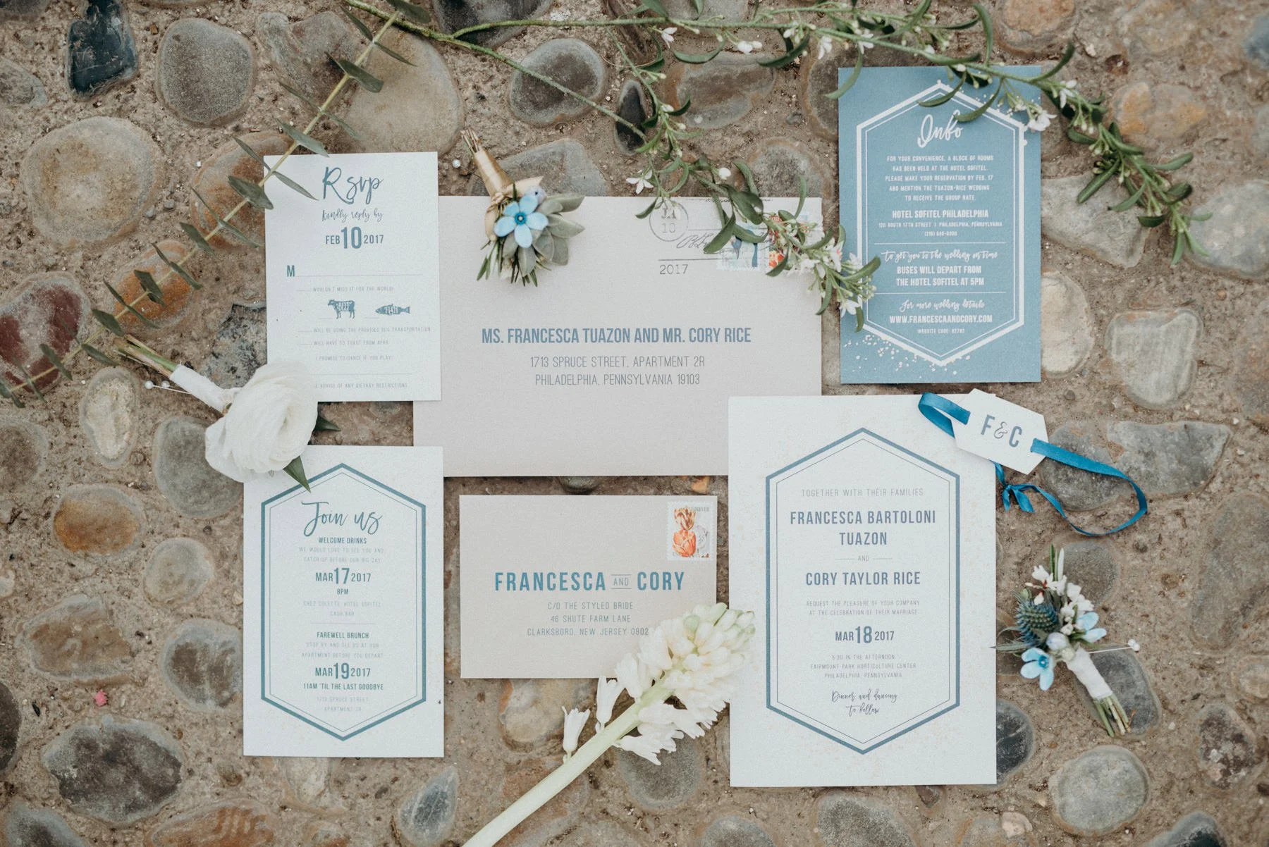 philadelphia-horticultural-society-wedding-5.jpg