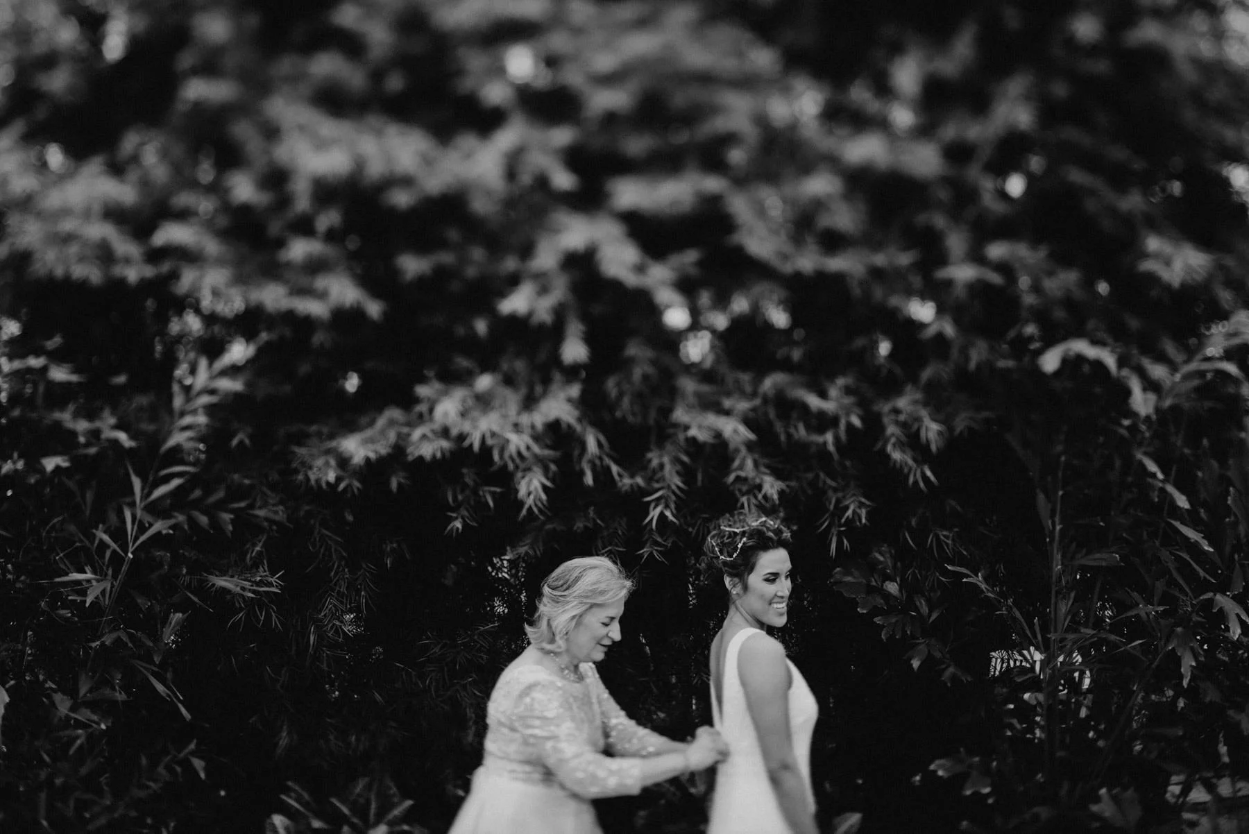 philadelphia-horticultural-society-wedding-13.jpg