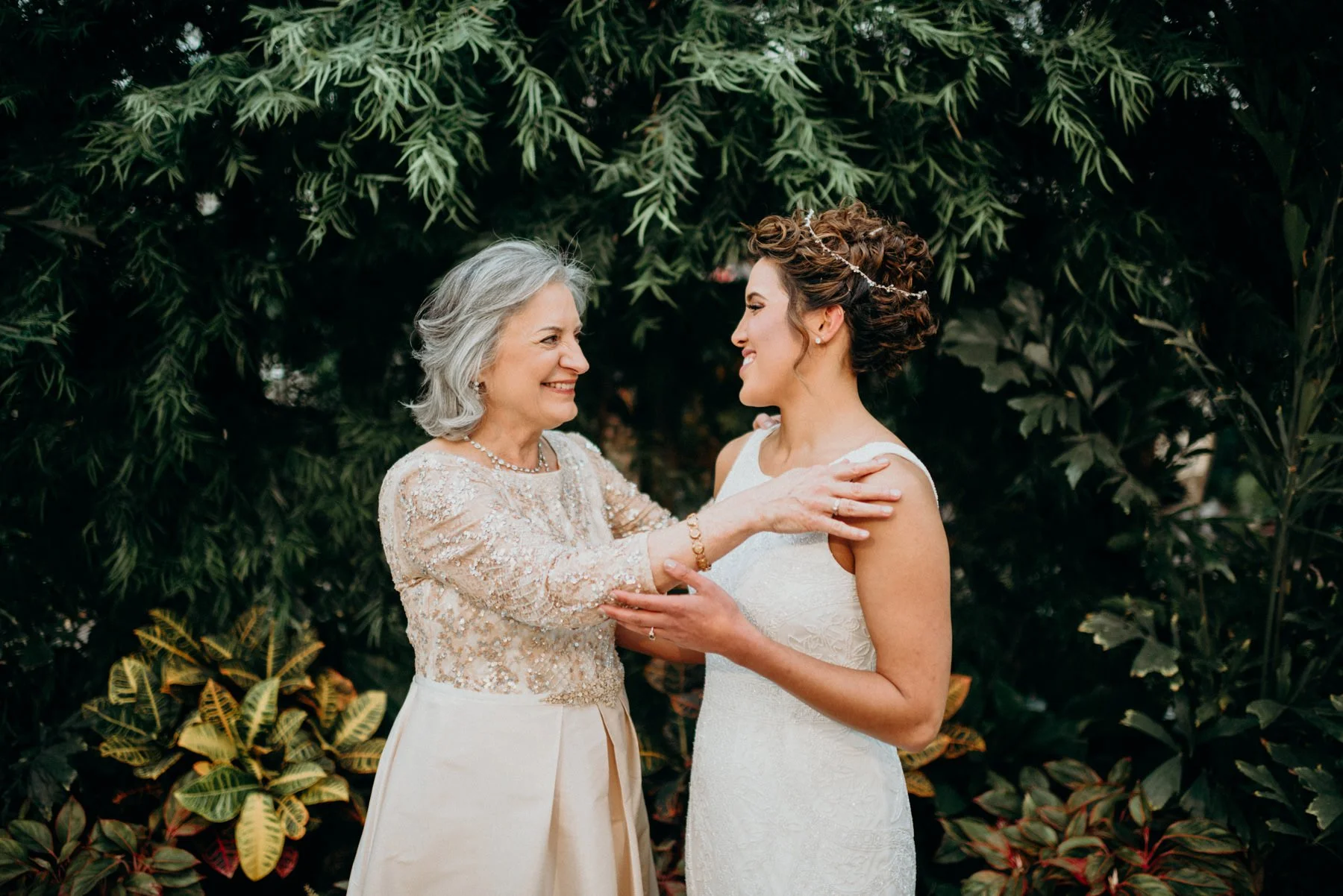 philadelphia-horticultural-society-wedding-14.jpg