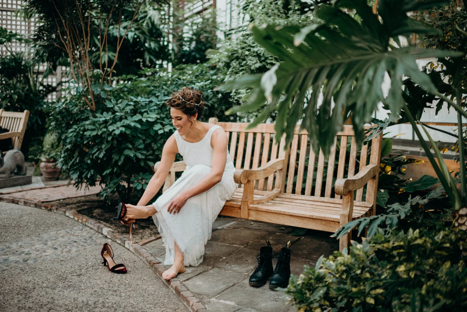 philadelphia-horticultural-society-wedding-15.jpg