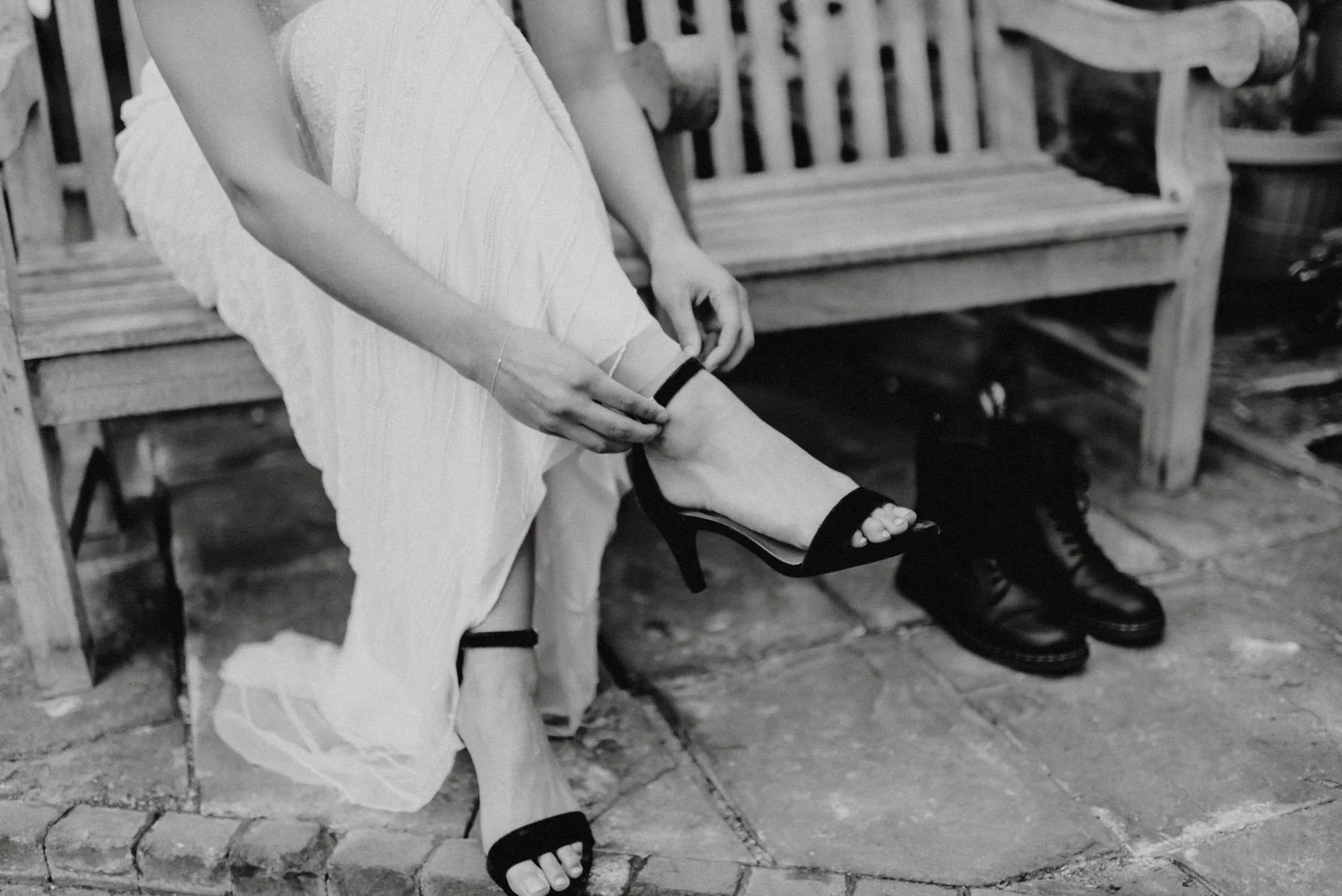 philadelphia-horticultural-society-wedding-16.jpg