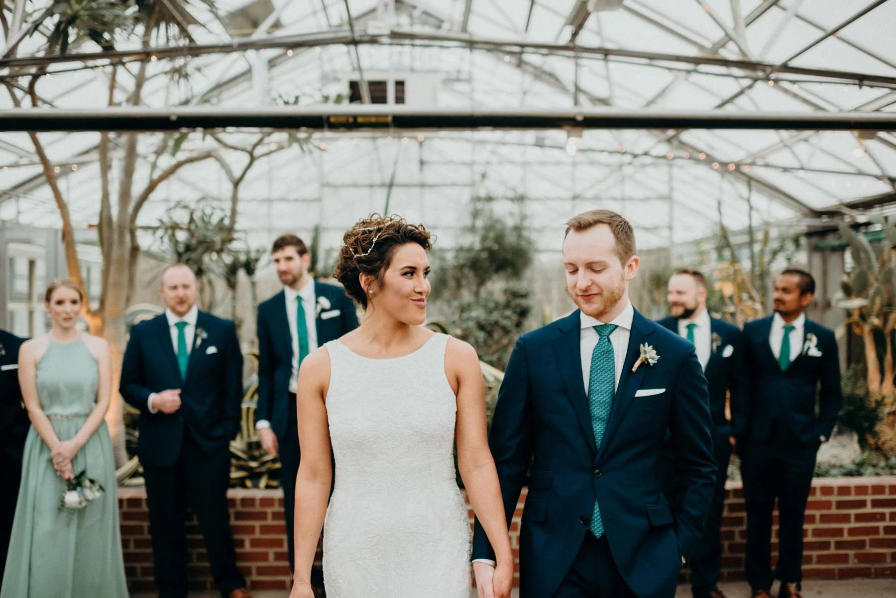 philadelphia-horticultural-society-wedding-26.jpg