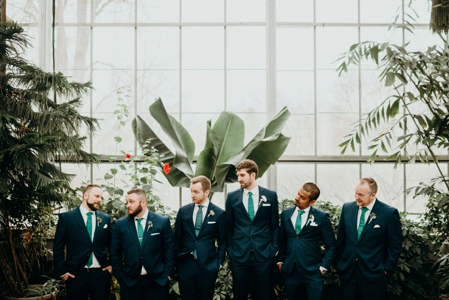 philadelphia-horticultural-society-wedding-27.jpg